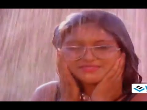 Love Song Of Rajendra Prasad & Kinnera : Chettu Kinda Pleader Telugu Movie Songs : Jigi Jigi Song