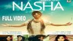 Nasha | Inderjit Nikku & Harmeen Kaur | Official Full Video | Latest Punjabi Song 2015