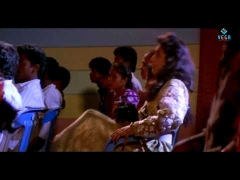 Anuragada Alegalu Kannada Movie Kannadada Kanda Video Song