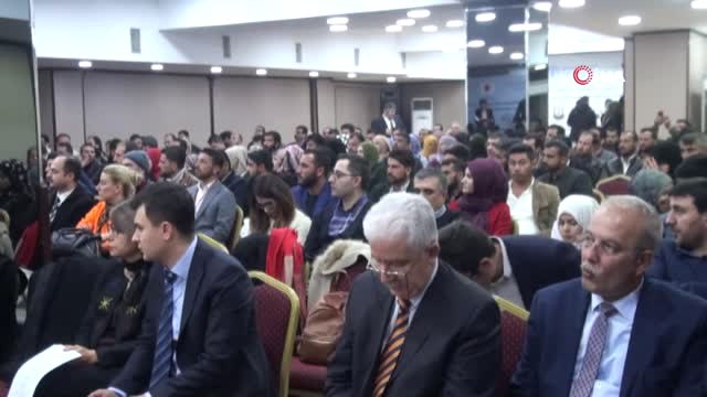 Japon Hükümeti ile Türkiye İşbirliğinde Suriyelilere Yönelik İstihdam Projesi