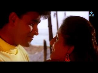 Anuragada Alegalu Kannada Movie Sagarave Sagarave Video Song