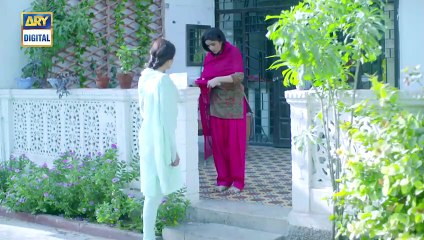 Dil Mom Ka Diya Last Epi - 4th December 2018 - ARY Digital Drama