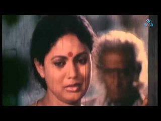 Atha Mechina Alludu Movie Songs - Daivama Song -  Krishna, Jaya Pradha