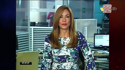 Se inauguró el Museo del Pasillo