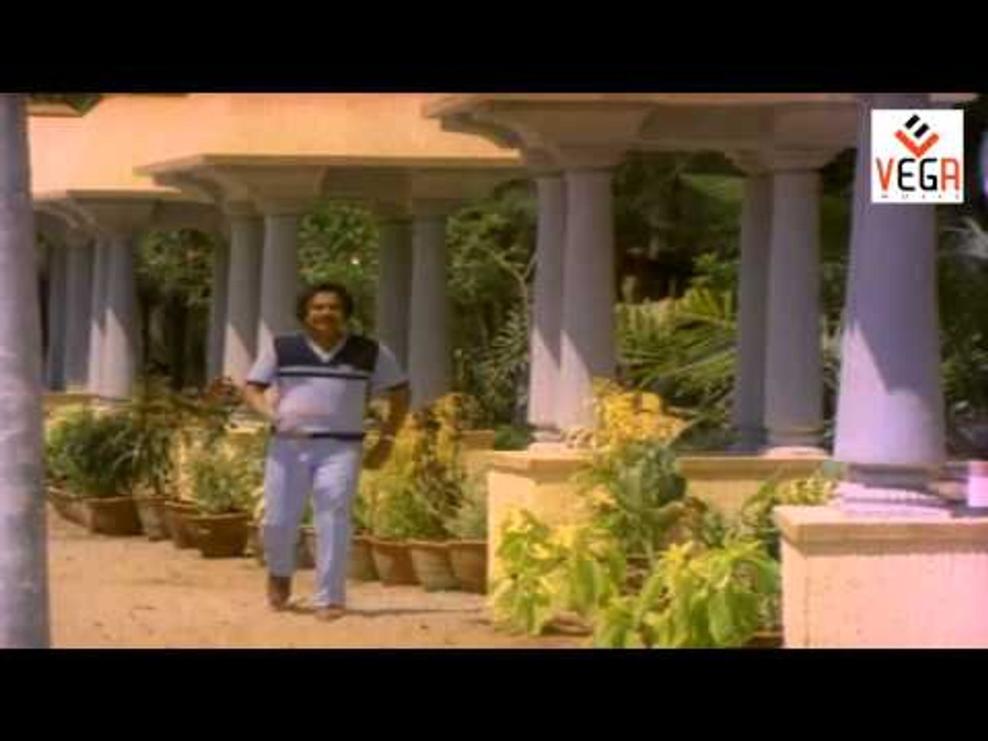 ⁣Simla Special Movie songs - Thanja Ooru Song