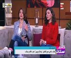 الفنان رضا أدريس  يروي كواليس  فيلم 