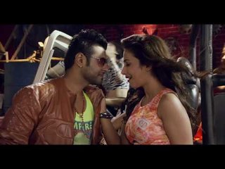 Onkey Bujhe Ne | Full Video | Zubeen Garg | Anindita | Rishi Chanda