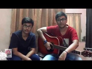 Chhaddobesh First Look | Manomay | Bengali Singles | Releasing 21st June