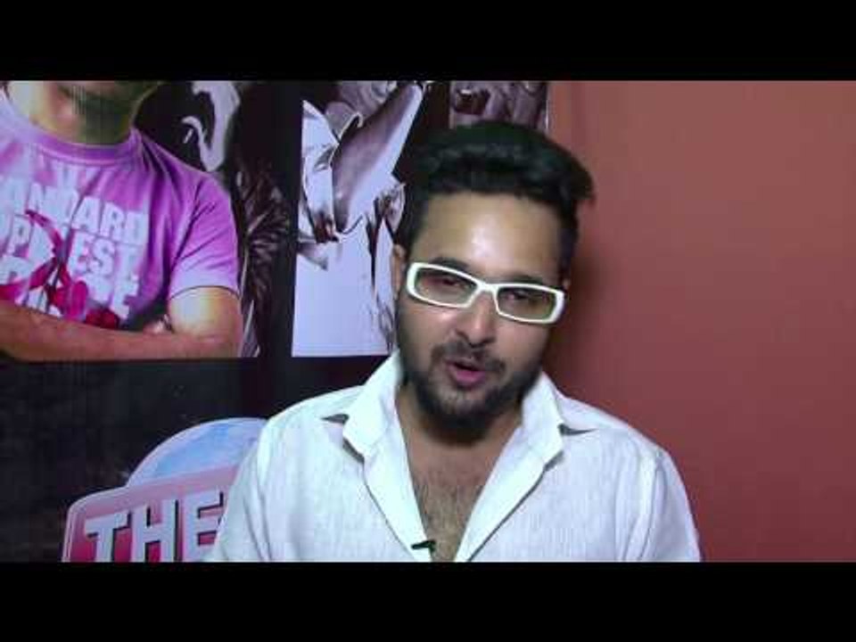 Emon on Jokhon Recreated | Releasing 24th March