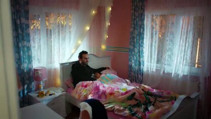 Kız  Fragmanı Yeni Bölüm Son Fragmanı