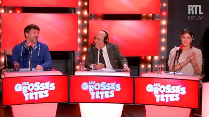 Bienvenue à la double Miss Iris Mittenaere