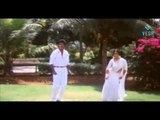 Allari Pilla Movie -  Inta Inta Video Song   - Suresh, Meena