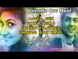 Unnodu Oru Naal Movie Songs Jukebox : Gibran Osman : Neelam Upadhyaya : Arjun Vijayaraghavan