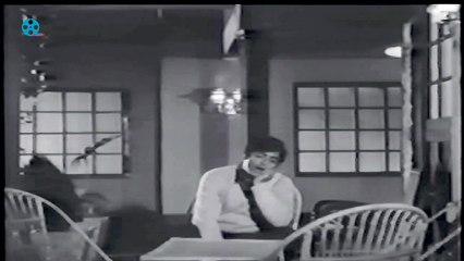 TUM NAY WAADA KIYA THA AANEY KA PAKISTANI OLD SONG