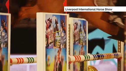 GOODLINES: 5th December 2018