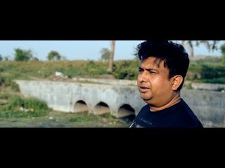 Dosar Rabindranath | Raja | Recitation | Travel with Tagore