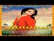 Laavan | (FULL HD) | Saloni Arora | Guri Sran | New Punjabi Songs 2018 | Latest Punjabi Songs 2018