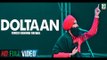 Doltaan | Kanwar Grewal | Official Song | Latest Punjabi Song | Finetone