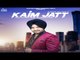 Kaim Jatt | (FULL HD) | Harjit Bajwa | New Punjabi Songs 2018 | Latest Punjabi Songs 2018