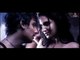 Romantic Song Of Divya Spandana & Jeeva || Puvve Puvve Video Song
