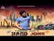 Hard Jobs | (FULL Song) | Inderpal Moga | New Punjabi Songs 2018 | Latest Punjabi Songs 2018