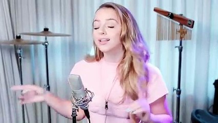 Ariana Grande Thank U Next Official Music Video 2019