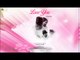 Love You | (Full HD) | Sucha Yaar | New Punjabi Songs 2018 | Latest Punjabi Songs 2018