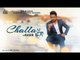 Challa | (Full Song | Raghu  | New Punjabi Songs 2018 | Latest Punjabi Songs 2018 | Jass Records