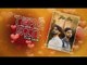 Tere Bin  | (Full Song ) | Inder Chauhan  | New Punjabi Songs 2018 | Latest Punjabi Songs 2018