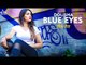 Blue Eyes- (Full HD) -  Dolisha- Gurmeet Cheema- New Punjabi Songs 2018 - Latest Punjabi Song 2018