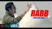 Rabb | Lucky Shah | Official | Brand New Punjabi Song | Finetone