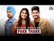 Pakk Thakk (Engagement ) (FULL HD)- Gurnam Bhullar Ft. MixSingh - New Punjabi Songs 2018