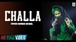 Chhalla | Kanwar Grewal | Official Full Song | Latest Punjabi Songs 2018 | Finetone