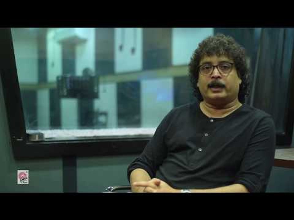 Aamra written & composed by Soumya Bose | Releasing 16th September