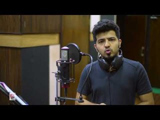 Kinjal on Aamra | Releasing Soon