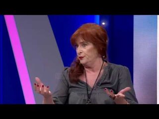 Dhuna ndaj grave, aktivistja Arbana “sulmon” shoqërinë civile