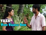 Yazh Tamil Movie : Vizhi Vaanile Song