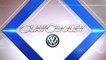 New Volkswagen Tiguan SE Irving TX | BEST PRICE VW Tiguan Dealer Irving TX