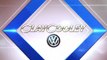 New Volkswagen Tiguan SE Irving TX | BEST PRICE VW Tiguan Dealer Irving TX