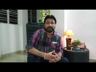 Abaar Phire Dekha | 13th September | Sisir Mancha | Manomay Bhattacharya | Book Your Tickets Now