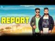 Report | (Full Song) | Gaggu Braas |  New Punjabi Songs 2018 | Latest Punjabi Songs 2018