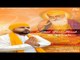 Dhan Guru Nanak  |(Full Song)| Tajinder Teji |  New Punjabi Songs 2018 | Latest Punjabi Songs 2018