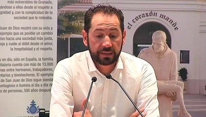 Machín: "Para mí, Modric no es el mejor jugador del mundo"