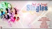 Best of Bengali Singles | Usha Uthup, Jayati, Manomay,  Paroma, Shovan
