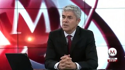 DiDi, inició operaciones en CdMx