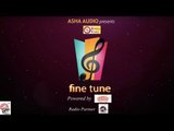 Fine Tune a musical fusion | Logo Launch | Coming Soon