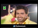 Kulwinder Dhillon | Mashooq | Pinki | Do Gallan | Juj Muhre | Hit Punjabi Songs | Finetone