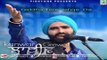 Giddha Tere Ishqe Da | Kanwar Grewal | Latest Punjabi Song 2017 | Finetone