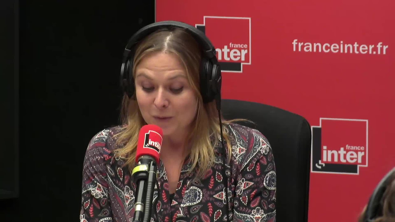 Journée mondiale du cinéma indépendant - La chronique de Constance