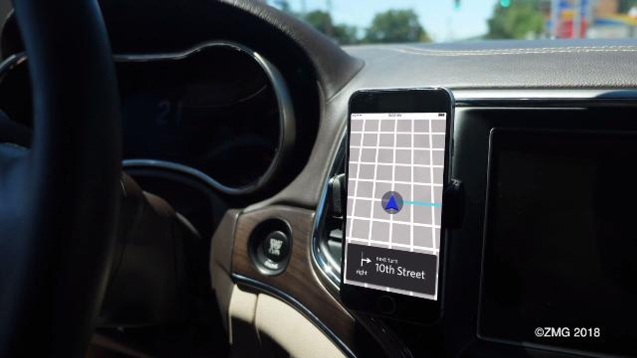 Name Your Price For a Ride With Russian Ride-Hailing App